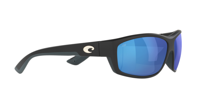 Costa 6S9020 902019 Saltbreak 